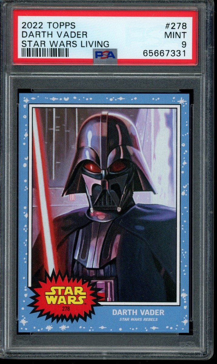 STAR WARS セット 1巻-61巻+2 STAR WARS セット 1巻-61巻+2