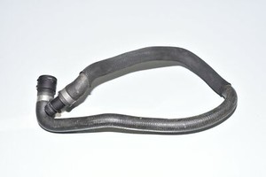 BMW E90 330d LCI E91 E91 E93 Schlauch Kühler Wärmetauscher 7800106