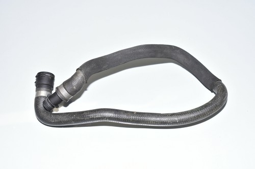 BMW E90 330d LCI E91 E91 E93 Schlauch Kühler Wärmetauscher 7800106