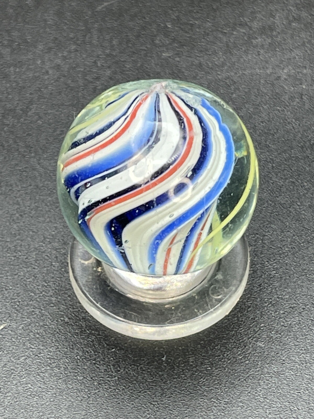Picture 6 of 12