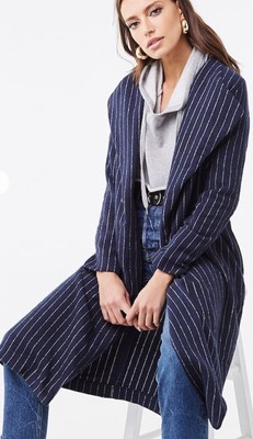 franklin and marshall jacket