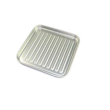 NEW ORIGINAL PANASONIC ABK00-1351 TOSTER OVEN DRIP PAN NBG110PW