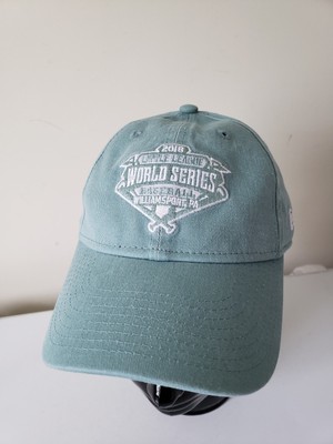 llws hats