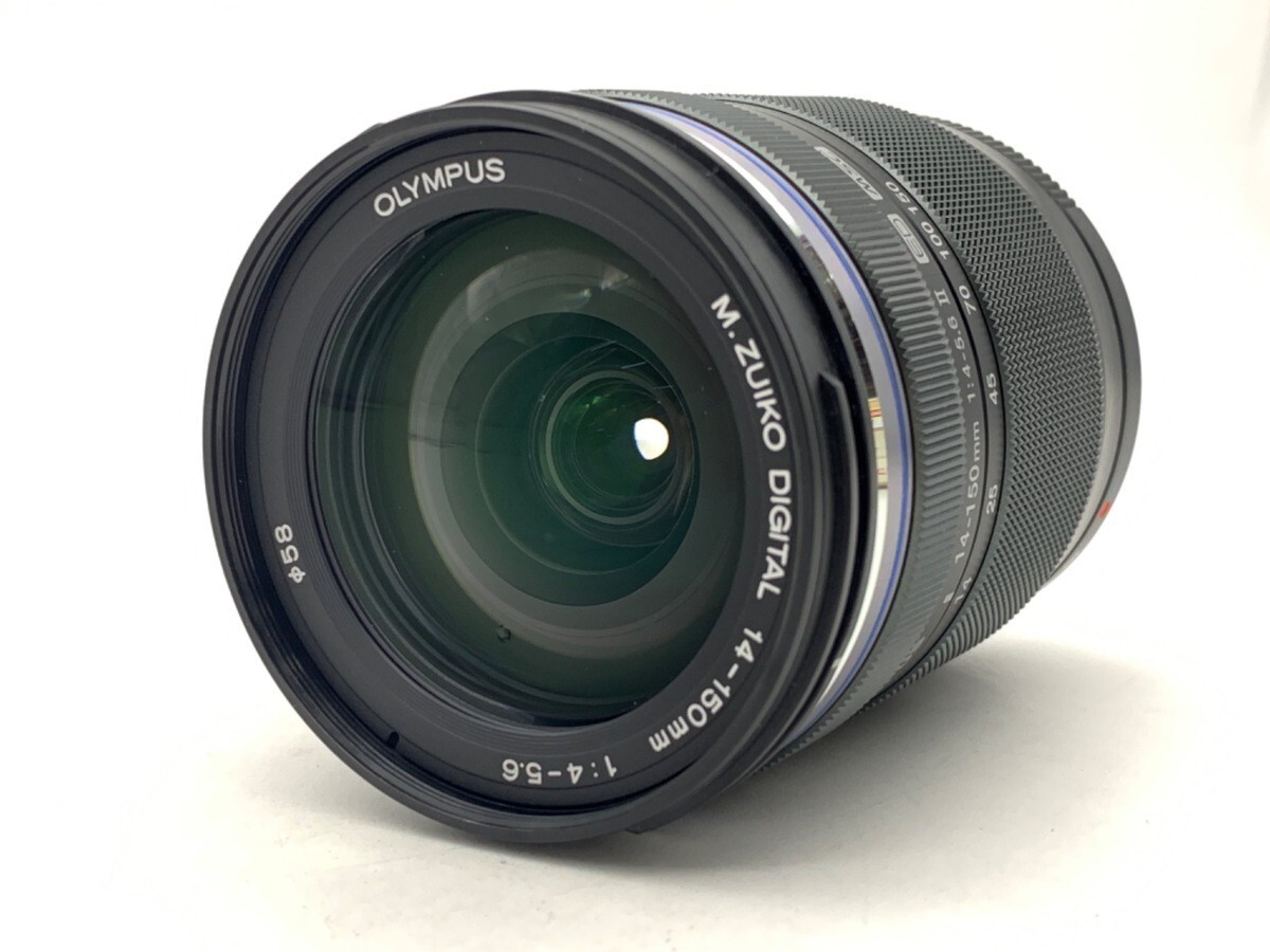 【美品】OLYMPUS M.ZUIKO 14-150mm ED MSC 22_20-_20KR6102-1_fd8c9181-