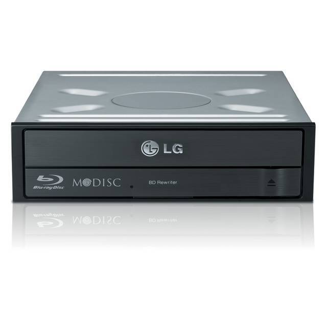 未使用品　LG WH16NS40 Blu-ray Disc Rewriter 31MwMD20rxL.jpg_BO30,255,255,
