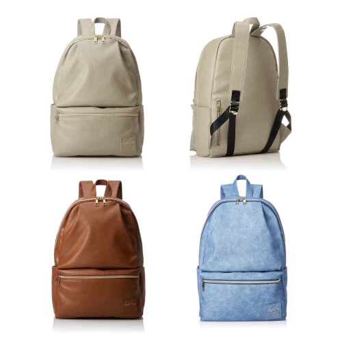 Legato clearance largo backpack