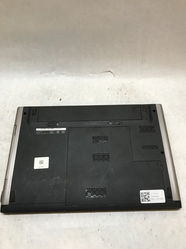 Dell Vostro 3500 15" Laptop Intel Core i5-450M 2.4GHz 4GB RAM NO HDD NO OS - -DW - Picture 6 of 7