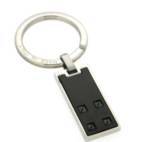 Zoppini Key-ring HI-TECH  O1084_4405 - Picture 1 of 1