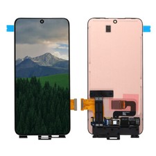OEM For Samsung S22 5G SM-S901U S901B LCD Display Touch Screen Replacement Parts