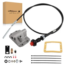 PSL400 Axle Shaft Disconnect Conversion Kit For Dodge Ram 1500/ 2500/3500 94-02