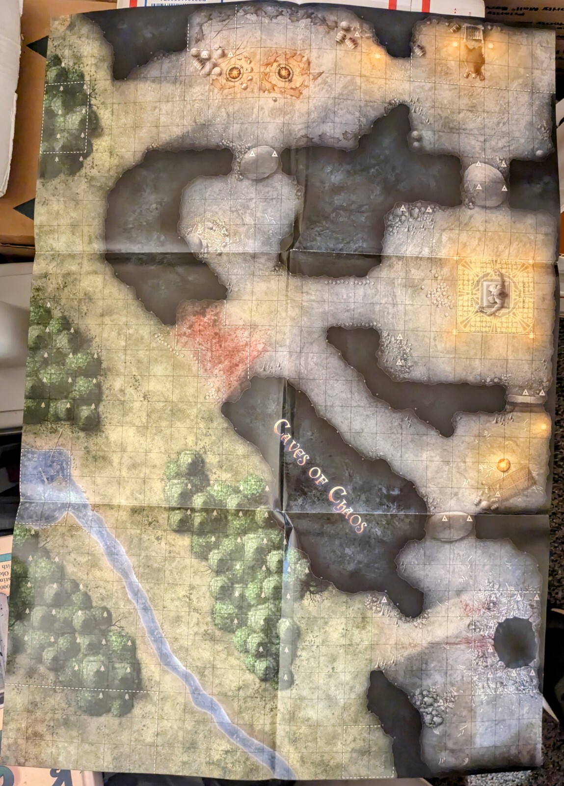 Picture 2 of 3