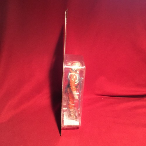 Star Wars El Imperio Contraataca 6" 40 aniversario LUKE SKYWALKER SNOWSPEEDER - Imagen 6 de 8