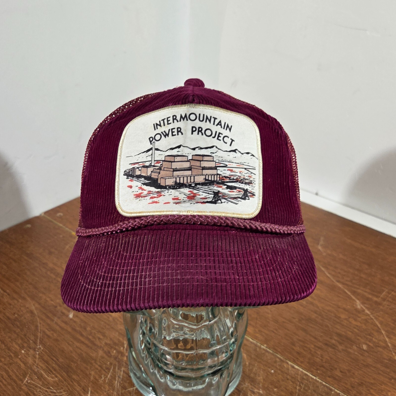 Intermountain Power Project Advertising Snapback … - image 3