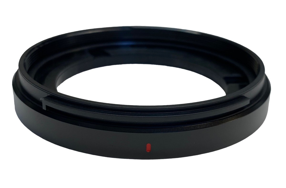 sony FE 35mm 1.4 GM SEL35F14GM＋おまけフィルター Sony FE 35mm f/1.4 GM SEL35F14GM Filter Screw Barrel