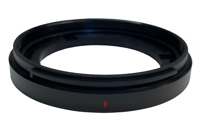 sony FE 35mm 1.4 GM SEL35F14GM＋おまけフィルター Sony FE 35mm f/1.4 GM SEL35F14GM Filter Screw Barrel