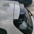 Picture 6 of 7