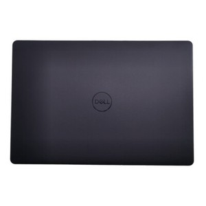 dell laptop shell covers
