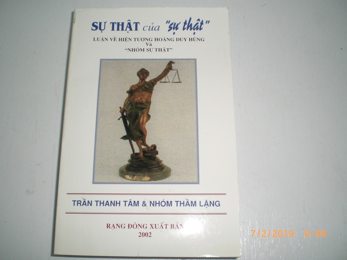 4. Các golfer nổi bật của Việt Nam