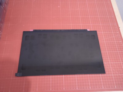 BOE LCD Display Bildschirm 15.6'' 1920x1080FHD 30Pin Für Lenovo 5D10W73207_0.35_2