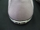 Foto 10 di 12