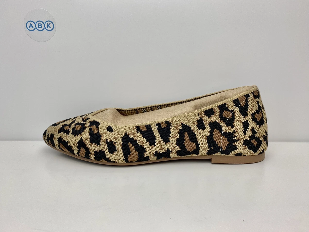 Skechers ballerina hotsell shoes uk