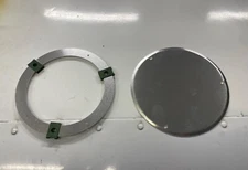 INSPECTION HOLE SET / KIT SVK237-2 , SVK225-1