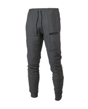New Fitness Pants Sweatpants Fashion Cargo Jogger