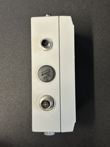 BIS00AU Balluff BIS C-6026-034-050-06-ST19 Ships From USA BISOOAU - Picture 3 of 3