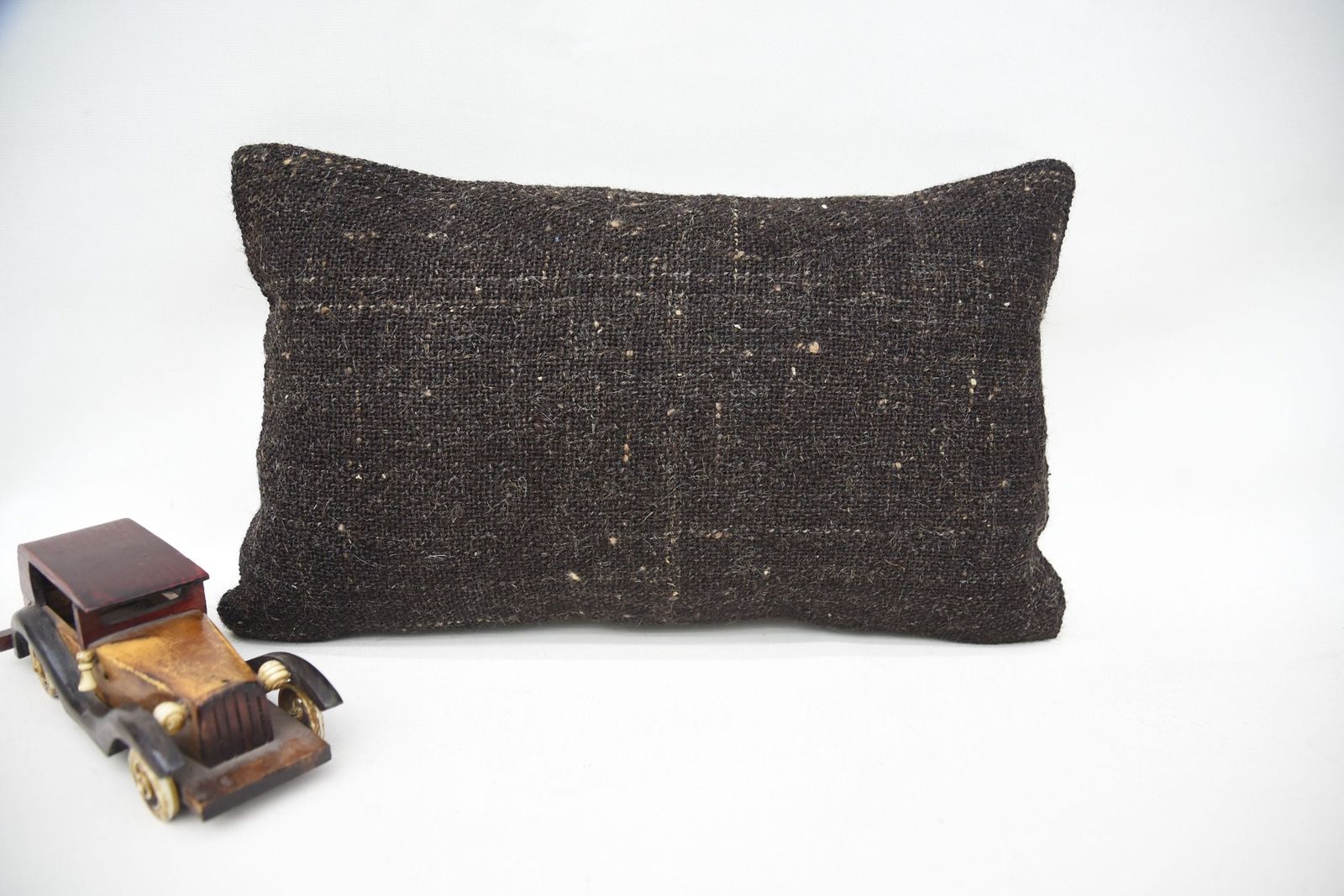 Home Decor Pillow, 12