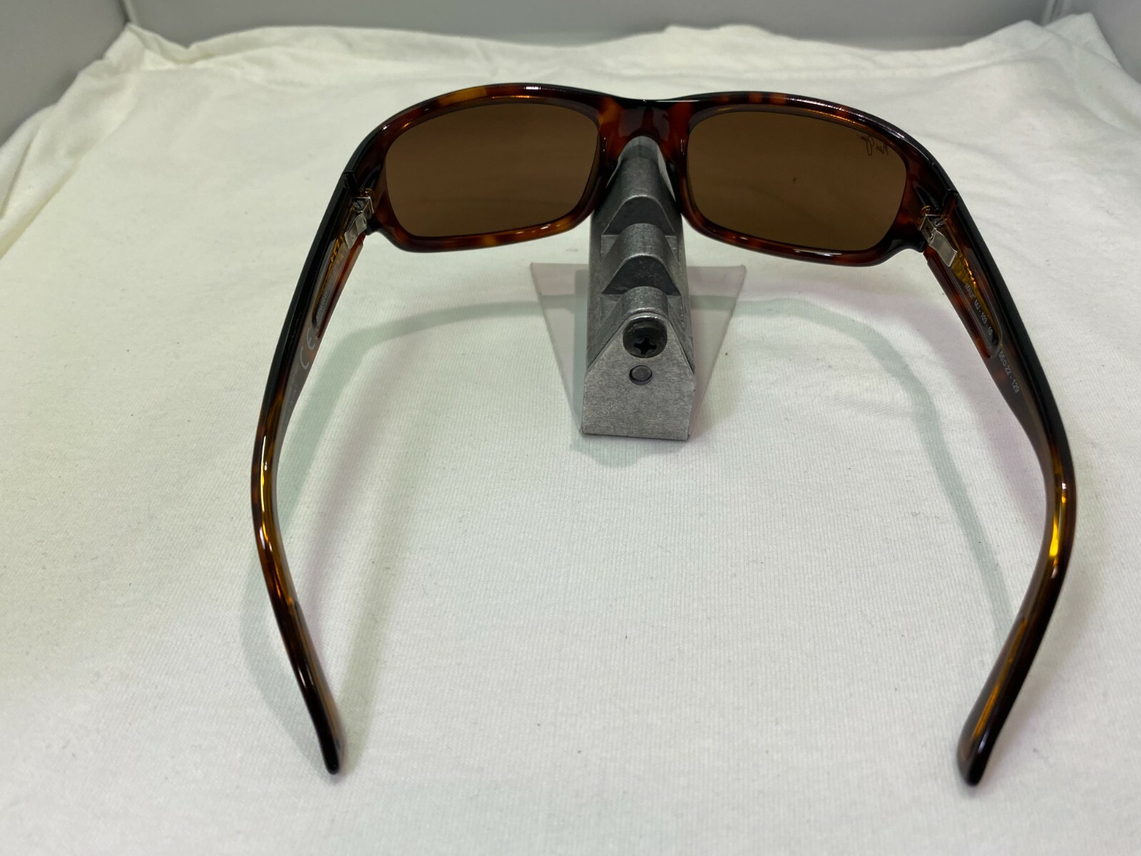 maui jim stingray ebay