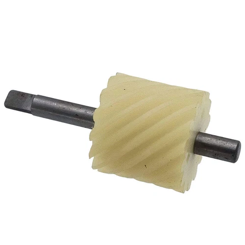 GEAR, PINION (NT:14)