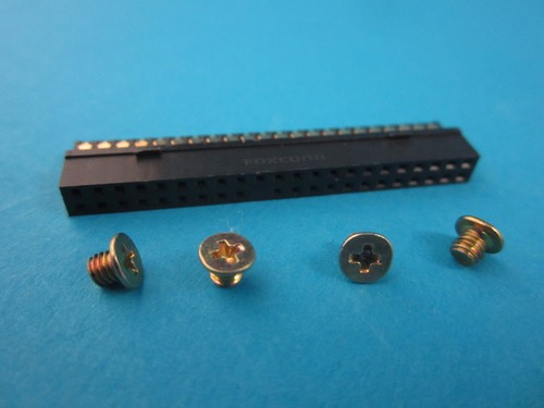 Hard Drive Adapter Dell Latitude D400 D410 D500 D505 - Picture 4 of 6