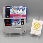 Foto 5 di 6