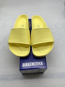 birkenstock barbados unisex