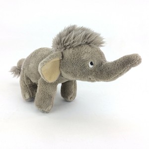 hathi jr plush