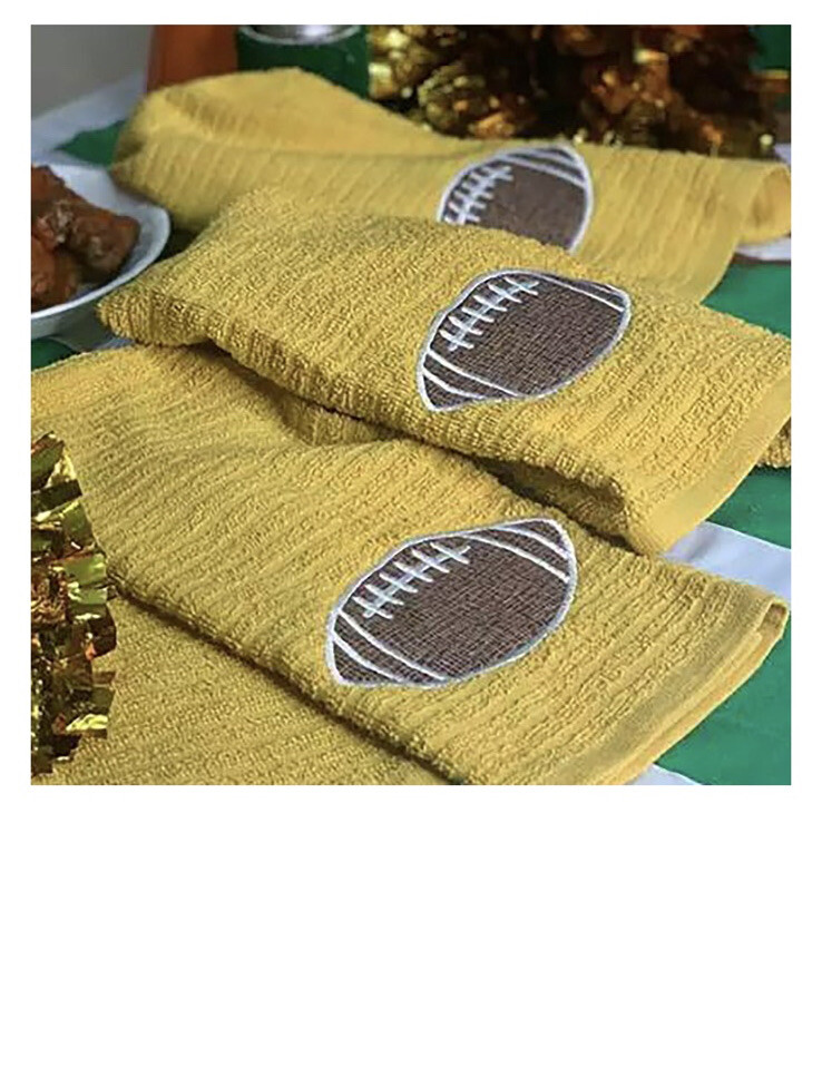 Brother SE1900 Sewing and Embroidery Machine White. EXTRA Hoops