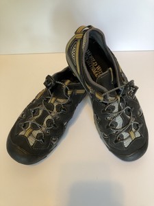 world wide sportsman sandals