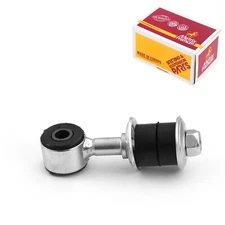 Front Sway Bar Stabilizer Link for 1998-2007 Lexus LX470 Toyota Land Cruiser