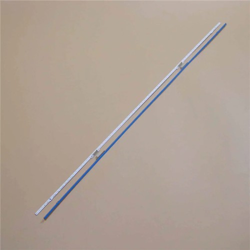 LED Strips For Samsung 65Q60A QN65Q60AAFXZA BN96-52589A S1Q7-650SM0-R0 - Picture 2 of 6