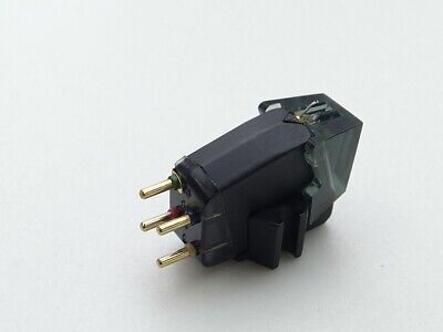 PIONEER PC-330 MARK-II Stereo MM Cartridge Phono Pick-up w PIONEER PC-330 MARK-II Stereo MM Cartridge Phono Pick-up w