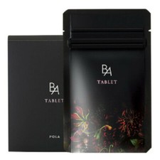 POLA B.A The Tablet Refill 180 Tablets