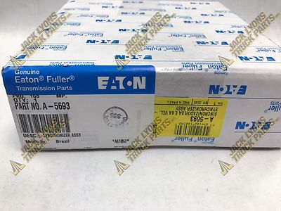 マタンプシ Mad Hornets Rear Differential Coupling 387613KA0B For