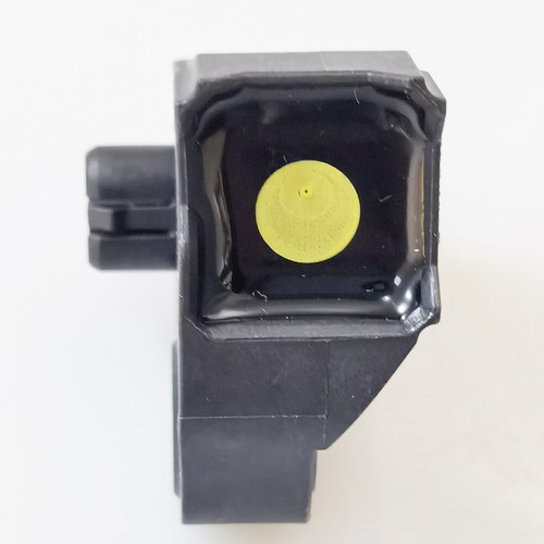 OEM 9496817 For BMW Care-Sensor 65779496817 , 9496817 NEW - Picture 3 of 5
