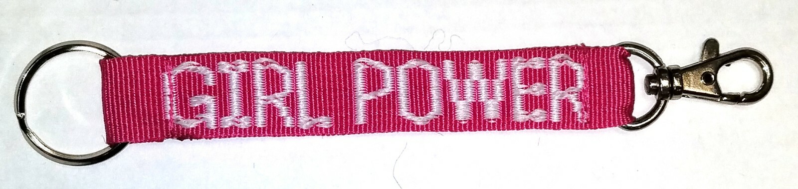 Picture 2 of 4