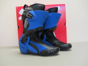 puma 1000 v3 puma 1000 v3