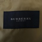 Foto 5 di 8