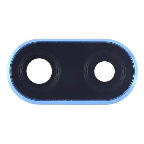 Huawei P20 Lite / Nova 3e Rear Camera Glass Lens Replacement