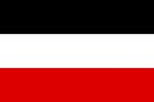 Bild 10 von 19