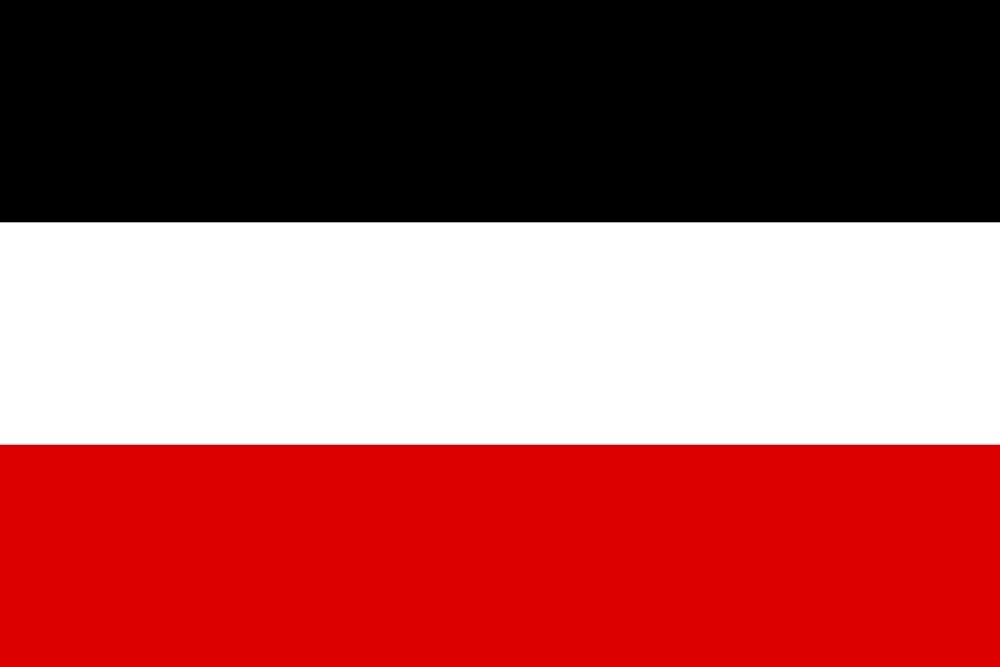 Bild 10 von 19
