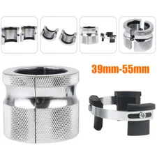 Adjustable Fork Oil Seal Driver Universal 39 - 50 mm Motorcycle Quad Bike Trike